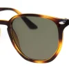 AJ Morgan Eyewear Vintage-Inspired|Round/Oval*Archie