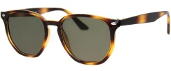 AJ Morgan Eyewear Vintage-Inspired|Round/Oval*Archie