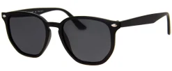 AJ Morgan Eyewear Vintage-Inspired|Round/Oval*Archie