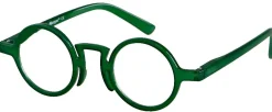 AJ Morgan Eyewear Popular Priced|Vintage-Inspired*Arnold