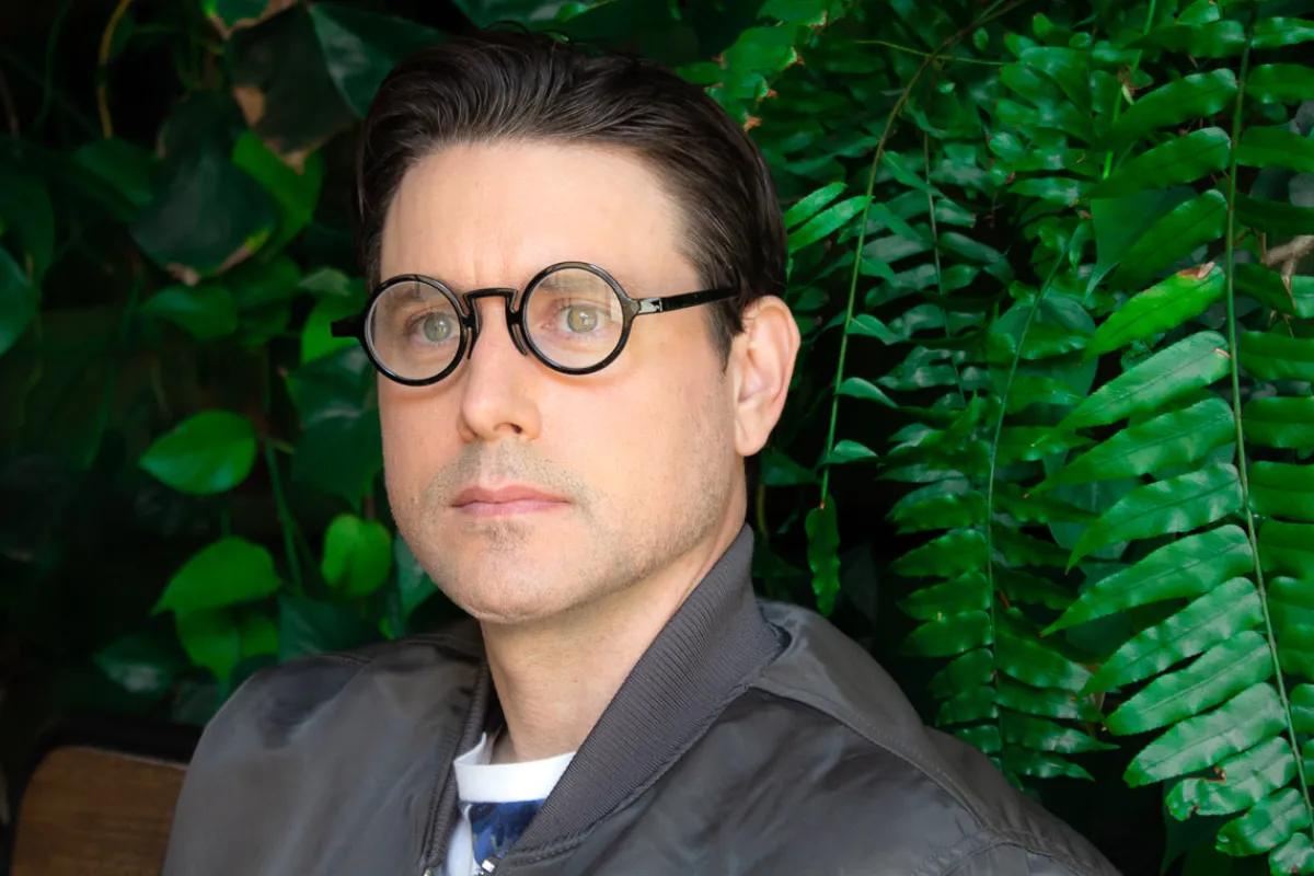 AJ Morgan Eyewear Popular Priced|Vintage-Inspired*Arnold