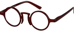 AJ Morgan Eyewear Popular Priced|Vintage-Inspired*Arnold