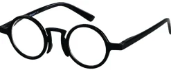 AJ Morgan Eyewear Popular Priced|Vintage-Inspired*Arnold