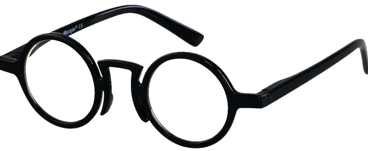 AJ Morgan Eyewear Popular Priced|Vintage-Inspired*Arnold