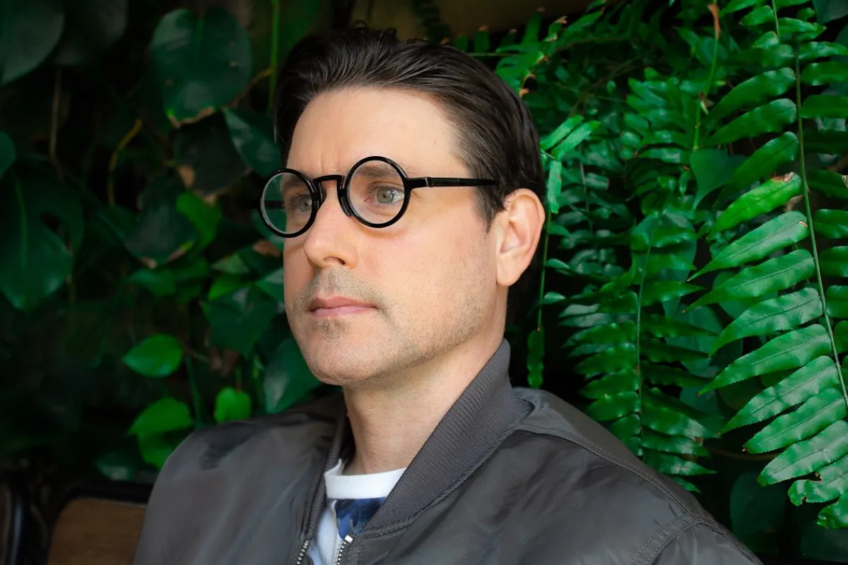 AJ Morgan Eyewear Popular Priced|Vintage-Inspired*Arnold
