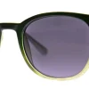 AJ Morgan Eyewear Vintage-Inspired|Rectangular*Arrived