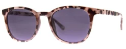 AJ Morgan Eyewear Vintage-Inspired|Rectangular*Arrived