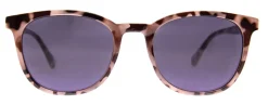 AJ Morgan Eyewear Vintage-Inspired|Rectangular*Arrived