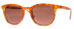 AJ Morgan Eyewear Vintage-Inspired|Rectangular*Arrived