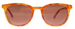 AJ Morgan Eyewear Vintage-Inspired|Rectangular*Arrived