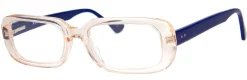 AJ Morgan Eyewear RX-Ready Readers|Vintage-Inspired*Authority