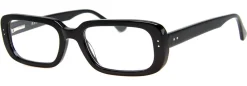 AJ Morgan Eyewear RX-Ready Readers|Vintage-Inspired*Authority