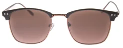 AJ Morgan Eyewear Vintage-Inspired|Rectangular*Ay Caramba