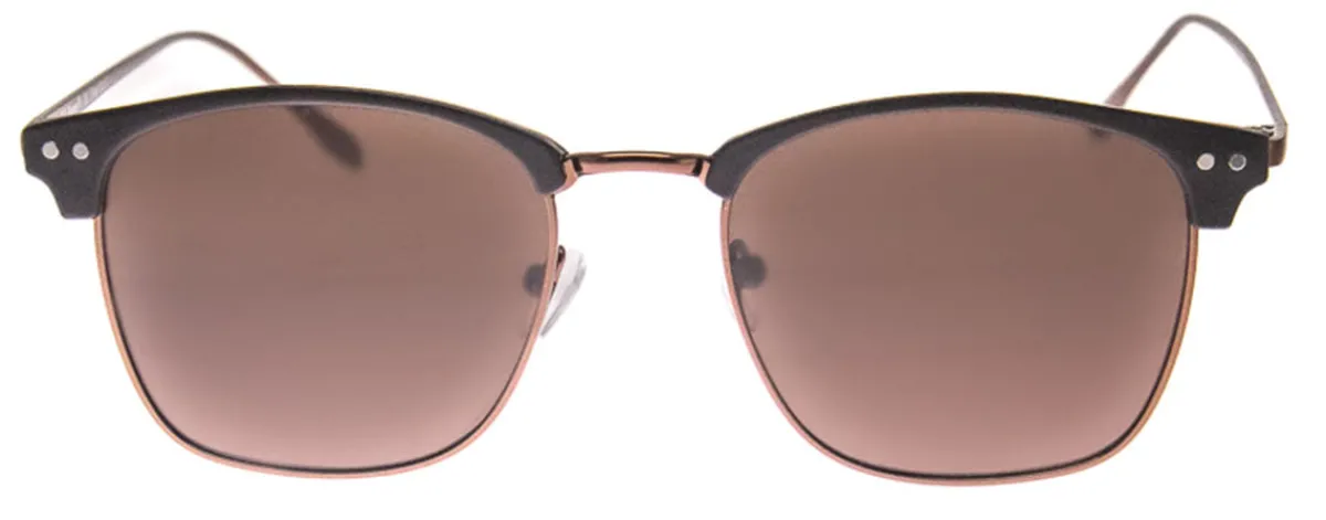 AJ Morgan Eyewear Vintage-Inspired|Rectangular*Ay Caramba