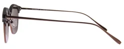 AJ Morgan Eyewear Vintage-Inspired|Rectangular*Ay Caramba