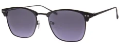 AJ Morgan Eyewear Vintage-Inspired|Rectangular*Ay Caramba