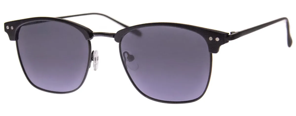 AJ Morgan Eyewear Vintage-Inspired|Rectangular*Ay Caramba