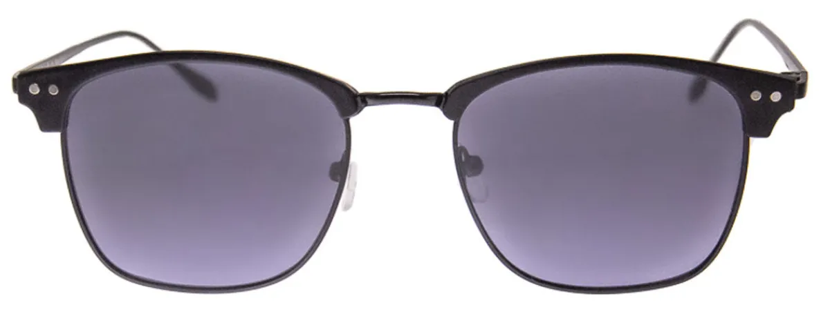 AJ Morgan Eyewear Vintage-Inspired|Rectangular*Ay Caramba