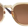 AJ Morgan Eyewear Vintage-Inspired|Rectangular*B. Henley