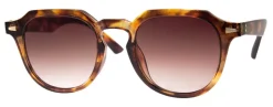 AJ Morgan Eyewear Vintage-Inspired|Rectangular*B. Henley