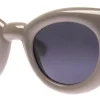 AJ Morgan Eyewear Vintage-Inspired|Cat Eye*Babydolls