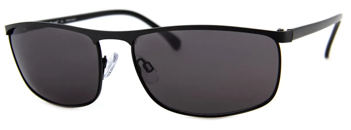 AJ Morgan Eyewear Vintage-Inspired|Vintage-Inspired*Back Up