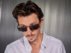 AJ Morgan Eyewear Vintage-Inspired|Vintage-Inspired*Back Up