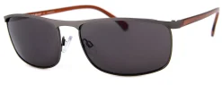 AJ Morgan Eyewear Vintage-Inspired|Vintage-Inspired*Back Up