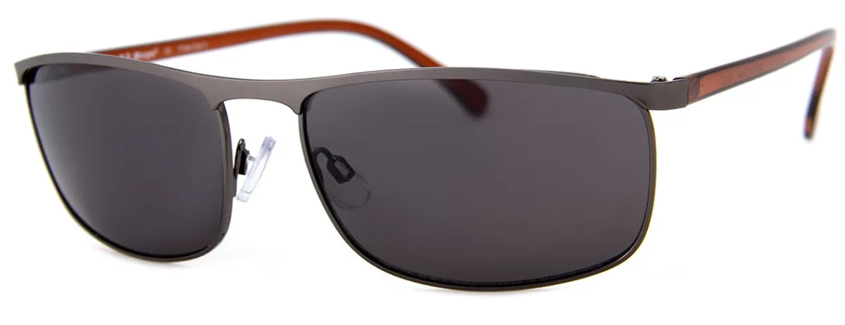 AJ Morgan Eyewear Vintage-Inspired|Vintage-Inspired*Back Up