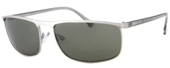 AJ Morgan Eyewear Vintage-Inspired|Vintage-Inspired*Back Up