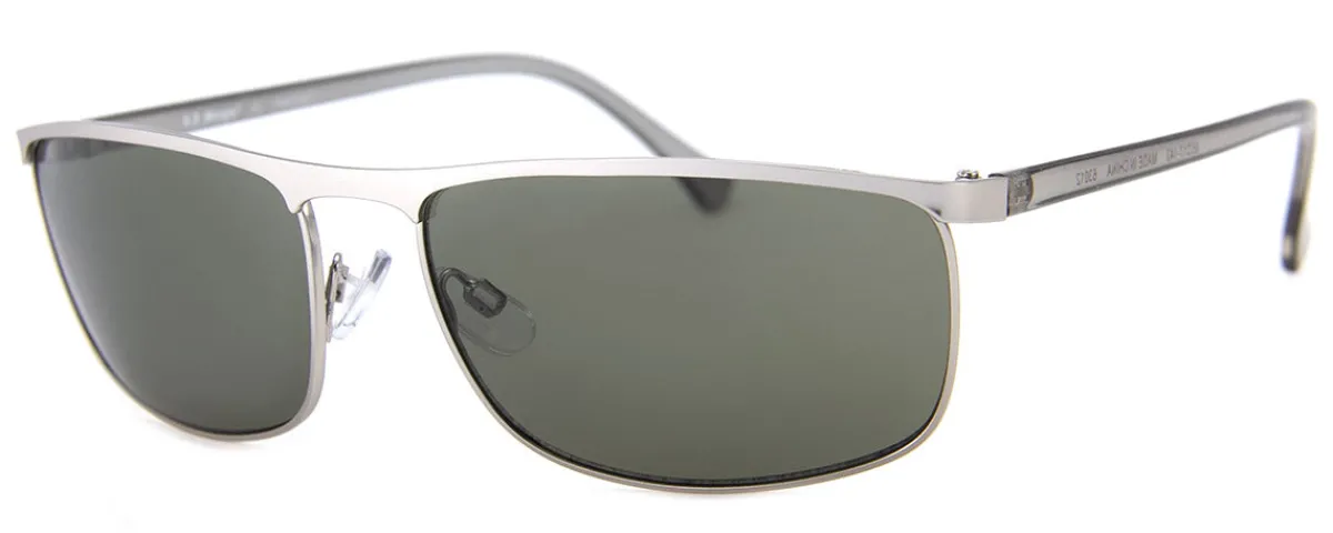 AJ Morgan Eyewear Vintage-Inspired|Vintage-Inspired*Back Up