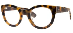 AJ Morgan Eyewear RX-Ready Readers|Vintage-Inspired*Bambino