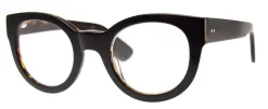 AJ Morgan Eyewear RX-Ready Readers|Vintage-Inspired*Bambino