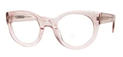 AJ Morgan Eyewear RX-Ready Readers|Vintage-Inspired*Bambino