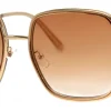 AJ Morgan Eyewear Vintage-Inspired|Vintage-Inspired*Bardot