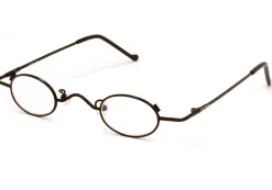 AJ Morgan Eyewear Vintage-Inspired|Popular Priced*Barristers