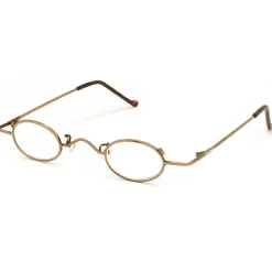 AJ Morgan Eyewear Vintage-Inspired|Popular Priced*Barristers