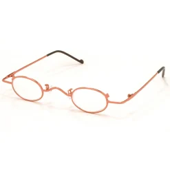 AJ Morgan Eyewear Vintage-Inspired|Popular Priced*Barristers