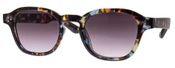 AJ Morgan Eyewear Vintage-Inspired|Round/Oval*Baskets