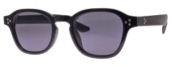 AJ Morgan Eyewear Vintage-Inspired|Round/Oval*Baskets