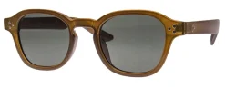 AJ Morgan Eyewear Vintage-Inspired|Round/Oval*Baskets
