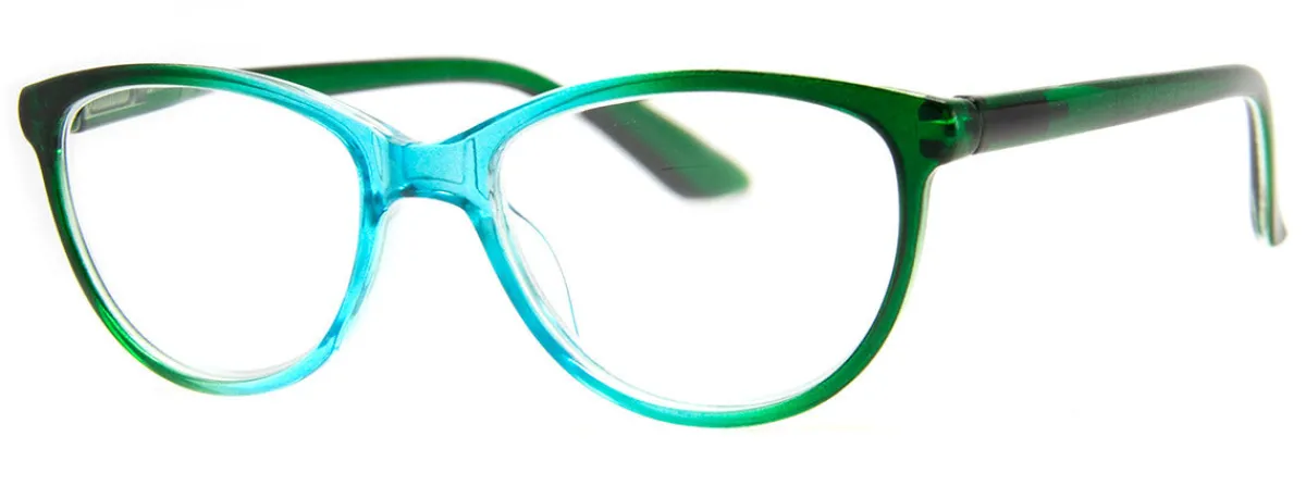 AJ Morgan Eyewear Popular Priced|Vintage-Inspired*Bathsheba