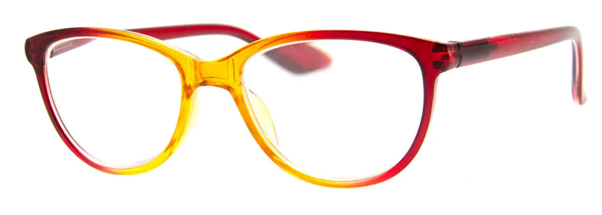 AJ Morgan Eyewear Popular Priced|Vintage-Inspired*Bathsheba