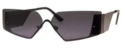AJ Morgan Eyewear Rectangular|Rectangular*Batty