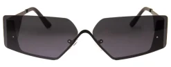 AJ Morgan Eyewear Rectangular|Rectangular*Batty