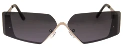 AJ Morgan Eyewear Rectangular|Rectangular*Batty
