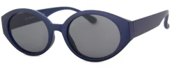 AJ Morgan Eyewear Vintage-Inspired|Round/Oval*Beatrice