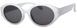 AJ Morgan Eyewear Vintage-Inspired|Round/Oval*Beatrice