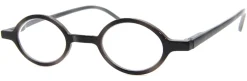 AJ Morgan Eyewear Popular Priced|Round/Oval*Bee Bee Eyed