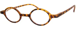 AJ Morgan Eyewear Popular Priced|Round/Oval*Bee Bee Eyed